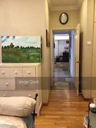 Laguna Green (D16), Condominium #124941102